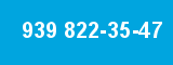 939 822-35-47 939 822-35-47